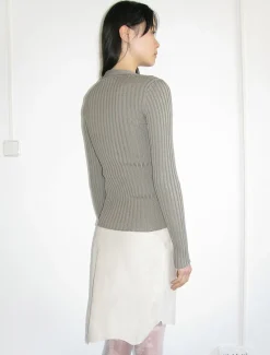 Strik|Paloma Wool No 1544/Denys
