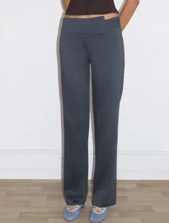 Underdele|Paloma Wool No 1961/Dip