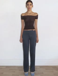Underdele|Paloma Wool No 1961/Dip
