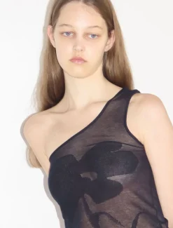 Toppe|Paloma Wool No 1962/Domingo