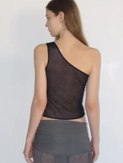 Toppe|Paloma Wool No 1962/Domingo