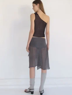 Toppe|Paloma Wool No 1962/Domingo