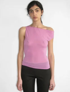 Toppe|Paloma Wool No 1528/Dominica