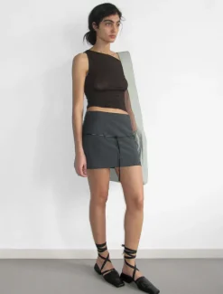 Toppe|Paloma Wool No 1528/Dominica