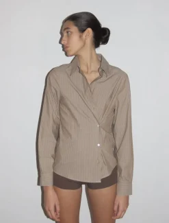 Toppe|Paloma Wool No 1924/Donald