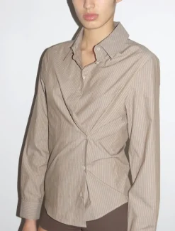 Toppe|Paloma Wool No 1924/Donald