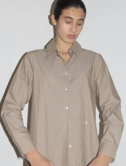 Toppe|Paloma Wool No 1924/Donald