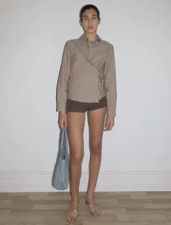 Toppe|Paloma Wool No 1924/Donald