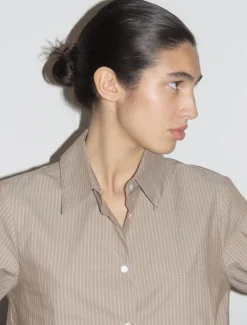 Toppe|Paloma Wool No 1924/Donald