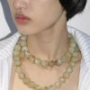 Smykker|Paloma Wool No 1955/Double Corbetti