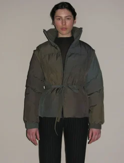 Overtøj|Paloma Wool No 1386/Eclipse