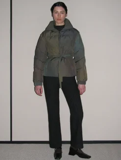 Overtøj|Paloma Wool No 1386/Eclipse