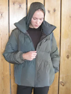 Overtøj|Paloma Wool No 1386/Eclipse