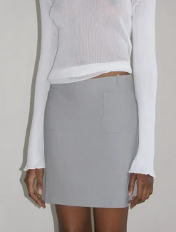 Underdele|Paloma Wool No 1632/Eddo
