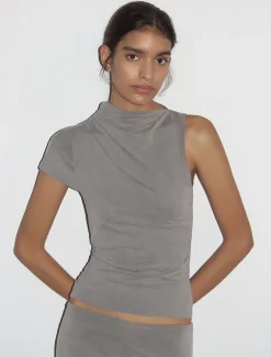Toppe|Paloma Wool No 1095/Elvira