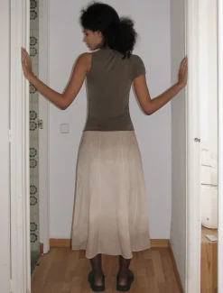 Toppe|Paloma Wool No 1095/Elvira