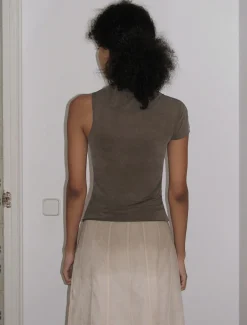 Toppe|Paloma Wool No 1095/Elvira