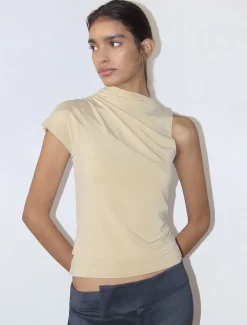 Cupro|Paloma Wool No 1095/Elvira