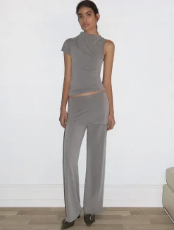 Cupro|Paloma Wool No 1095/Elvira