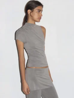 Cupro|Paloma Wool No 1095/Elvira