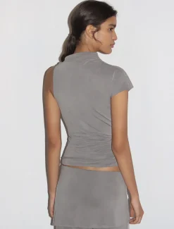 Cupro|Paloma Wool No 1095/Elvira