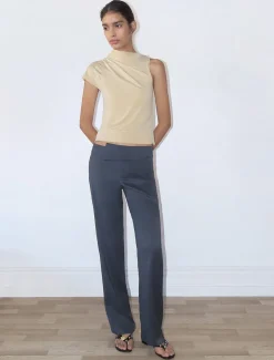 Toppe|Paloma Wool No 1095/Elvira