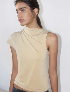 Toppe|Paloma Wool No 1095/Elvira