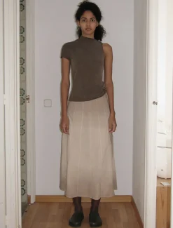 Cupro|Paloma Wool No 1095/Elvira