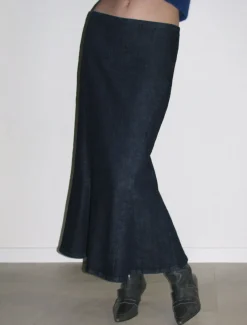 Underdele|Paloma Wool No 1772/Emanuel