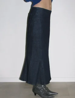 Underdele|Paloma Wool No 1772/Emanuel