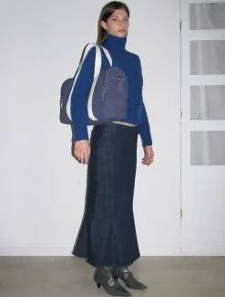 Underdele|Paloma Wool No 1772/Emanuel