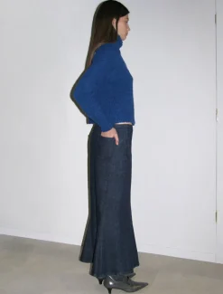 Underdele|Paloma Wool No 1772/Emanuel