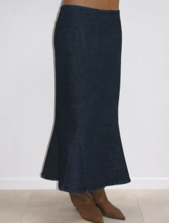 Underdele|Paloma Wool No 1772/Emanuel