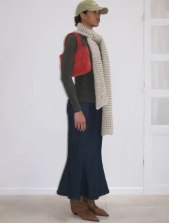 Underdele|Paloma Wool No 1772/Emanuel