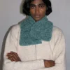 Strik|Paloma Wool No 1717/Emilie