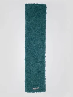 Strik|Paloma Wool No 1717/Emilie