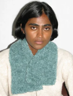 Strik|Paloma Wool No 1717/Emilie