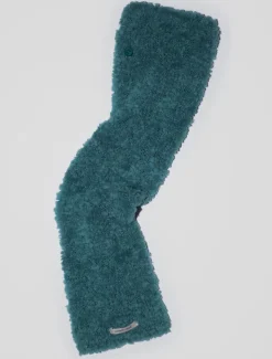 Strik|Paloma Wool No 1717/Emilie