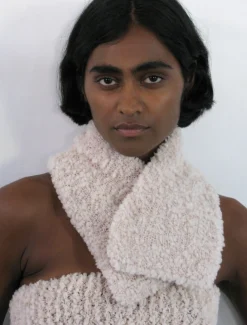 Strik|Paloma Wool No 1717/Emilie