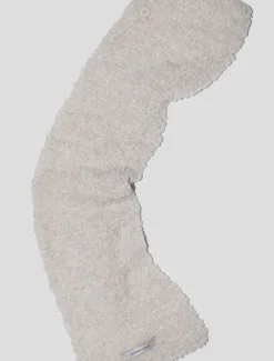 Strik|Paloma Wool No 1717/Emilie