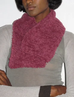 Strik|Paloma Wool No 1717/Emilie