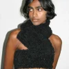 Strik|Paloma Wool No 1717/Emilie