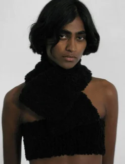 Strik|Paloma Wool No 1717/Emilie