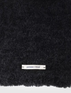 Strik|Paloma Wool No 1717/Emilie