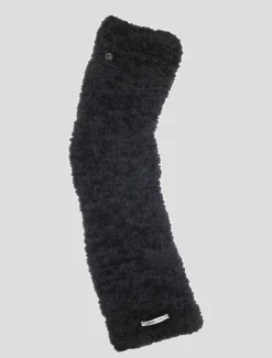 Strik|Paloma Wool No 1717/Emilie