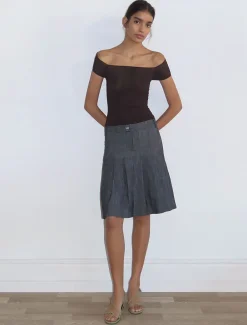 Toppe|Paloma Wool No 1963/Emy