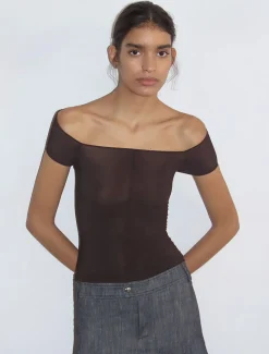 Toppe|Paloma Wool No 1963/Emy