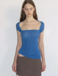 Toppe|Paloma Wool No 1963/Emy