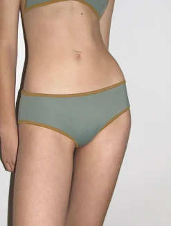 Badetøj|Paloma Wool No 1583/Etmos