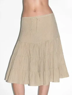 Underdele|Paloma Wool No 1659/Etoile